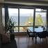 Syonte Lift Apartment
