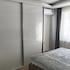 Syonte Lift Apartment — 2