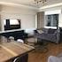 Syonte Lift Apartment — 9