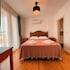 Alice Tatil Evi — 3