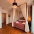 Alice Tatil Evi — 6