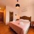 Alice Tatil Evi — 5