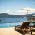 Alice Tatil Evi