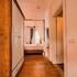 Alice Tatil Evi — 7