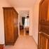 Alice Tatil Evi — 4