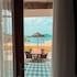 Alice Tatil Evi — 10