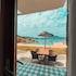 Alice Tatil Evi — 8
