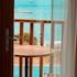 Alice Tatil Evi — 2