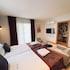 Avilia Suites — 10