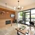 Avilia Suites — 2