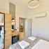 Avilia Suites — 5