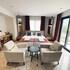 Avilia Suites — 7