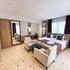 Avilia Suites — 8