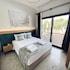 Avilia Suites — 4