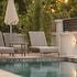 Avilia Suites