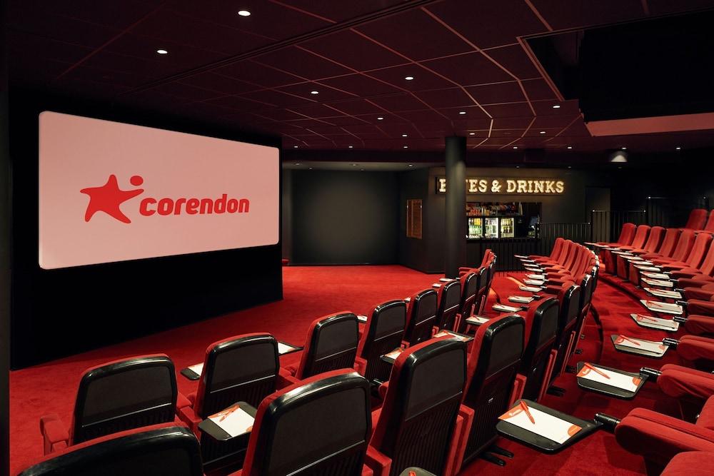 Corendon Amsterdam Schiphol Airport, a Tribute Portfolio Hotel — 10