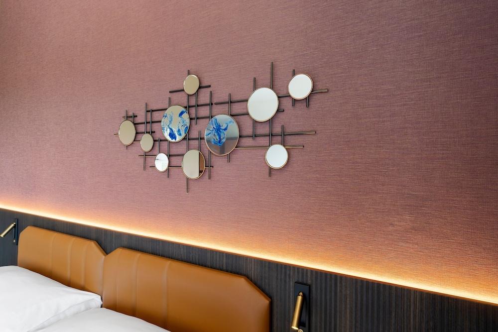 Corendon Amsterdam Schiphol Airport, a Tribute Portfolio Hotel — 3