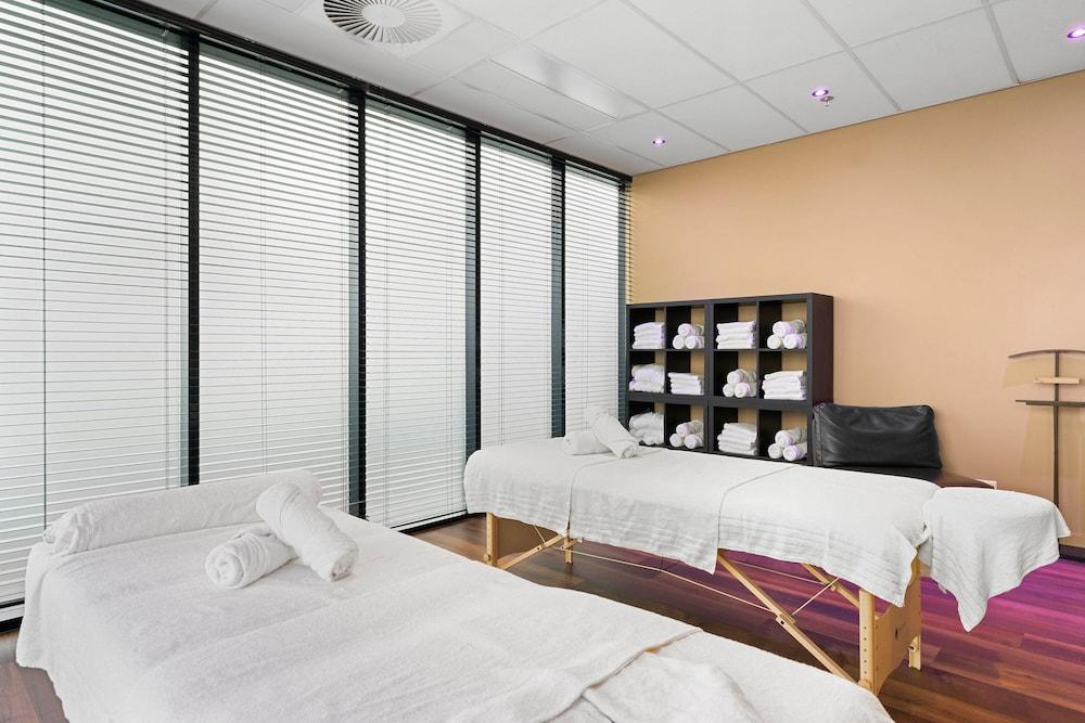 Corendon Amsterdam Schiphol Airport, a Tribute Portfolio Hotel — 6