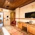 Sapphire Stone House — 4