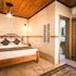 Sapphire Stone House — 5