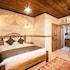 Sapphire Stone House — 6