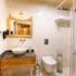 Sapphire Stone House — 9