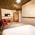 Sapphire Stone House — 2