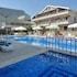 Altınkum Tatil Konakları — 10