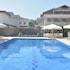 Altınkum Tatil Konakları — 1