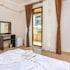 Altınkum Tatil Konakları — 6