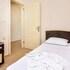 Altınkum Tatil Konakları — 5