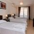 Altınkum Tatil Konakları — 8