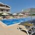 Altınkum Tatil Konakları — 9