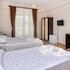 Altınkum Tatil Konakları — 4