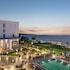 DoubleTree by Hilton Çanakkale — 4