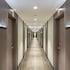 DoubleTree by Hilton Çanakkale — 10