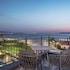 DoubleTree by Hilton Çanakkale — 8