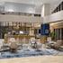 Hilton Garden Inn, Balıkesir — 6