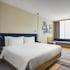 Hilton Garden Inn, Balıkesir — 10