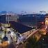 Hilton Garden Inn, Balıkesir — 8