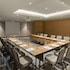 Hilton Garden Inn, Balıkesir — 7
