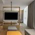 Hilton Garden Inn, Balıkesir — 9