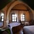 Karma Cappadocia — 9
