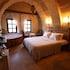 Karma Cappadocia — 8