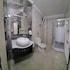 Alissa Suite — 6