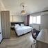 Alissa Suite — 2