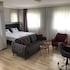 Alissa Suite — 5