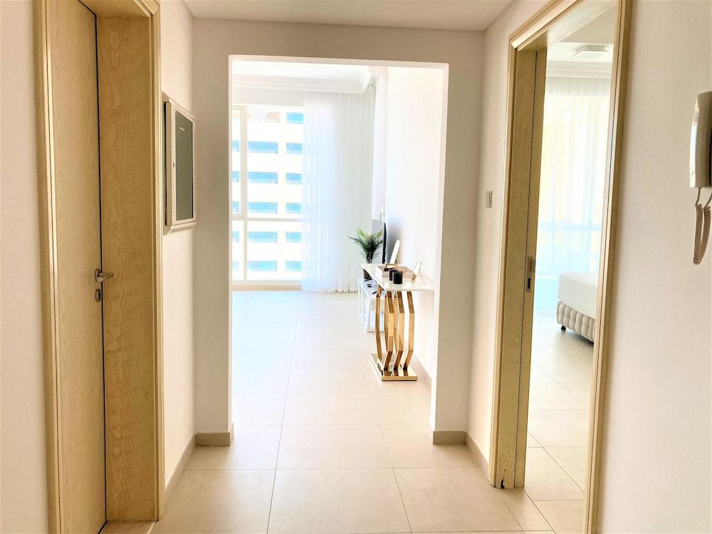 Luxurious Stay at the Walk JBR — 5