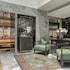 The Ritus Hotel İstanbul Sultanahmet, Tapestry Collection by Hilton — 9