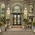 The Ritus Hotel İstanbul Sultanahmet, Tapestry Collection by Hilton — 1